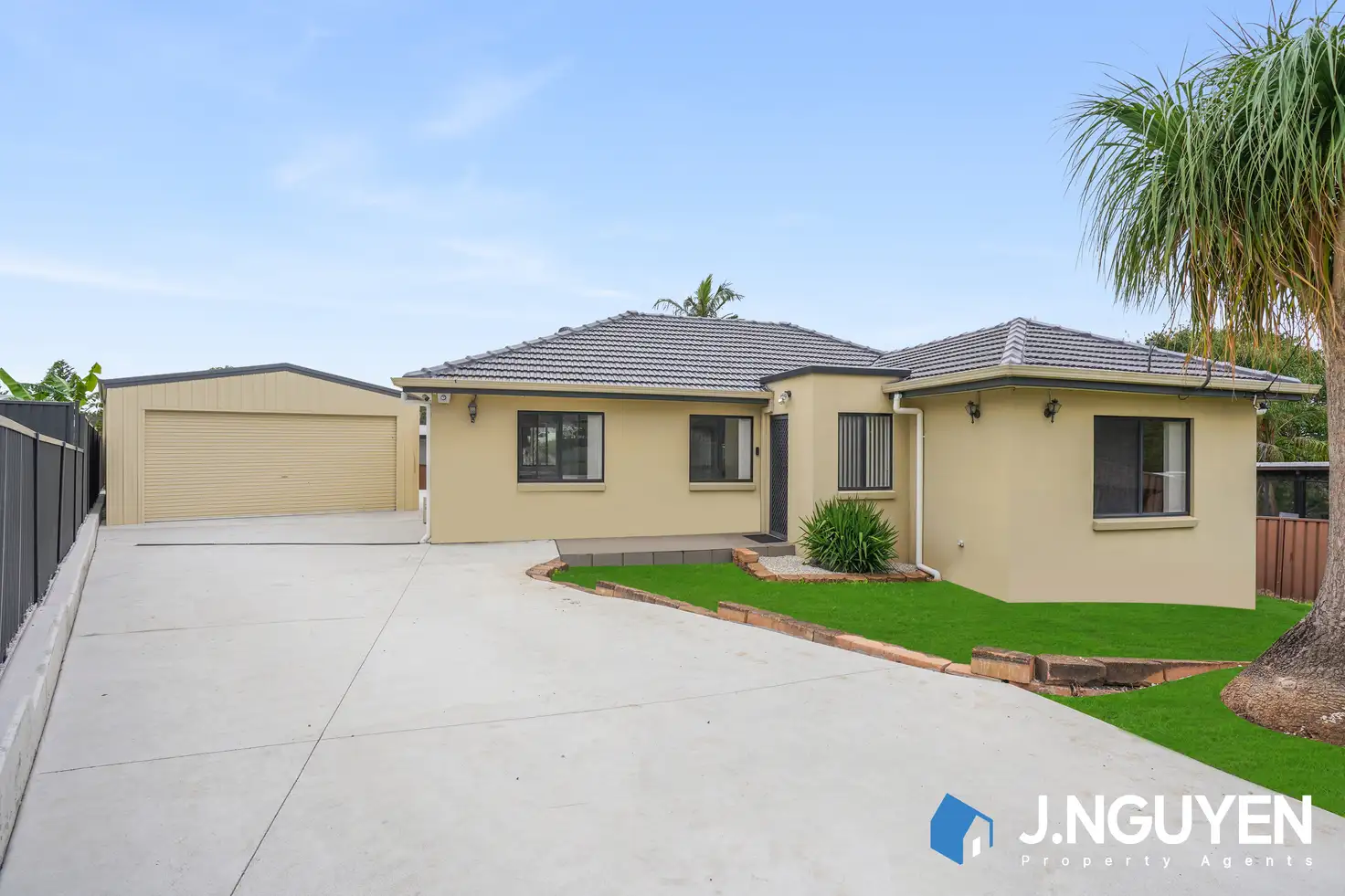 Main view of Homely house listing, 7 Winstanley Place, Mount Pritchard NSW 2170