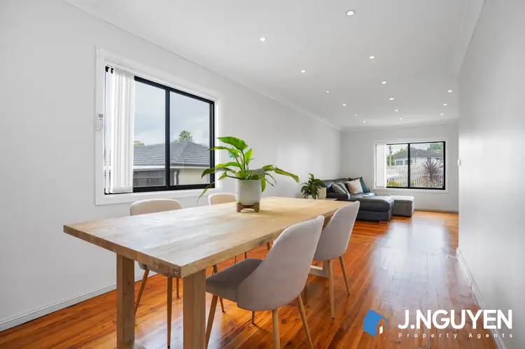 Third view of Homely house listing, 7 Winstanley Place, Mount Pritchard NSW 2170