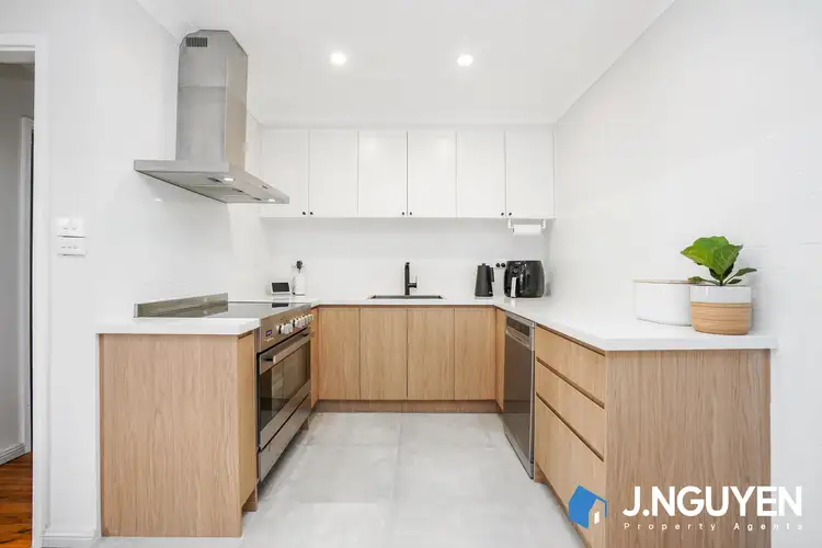 Fourth view of Homely house listing, 7 Winstanley Place, Mount Pritchard NSW 2170