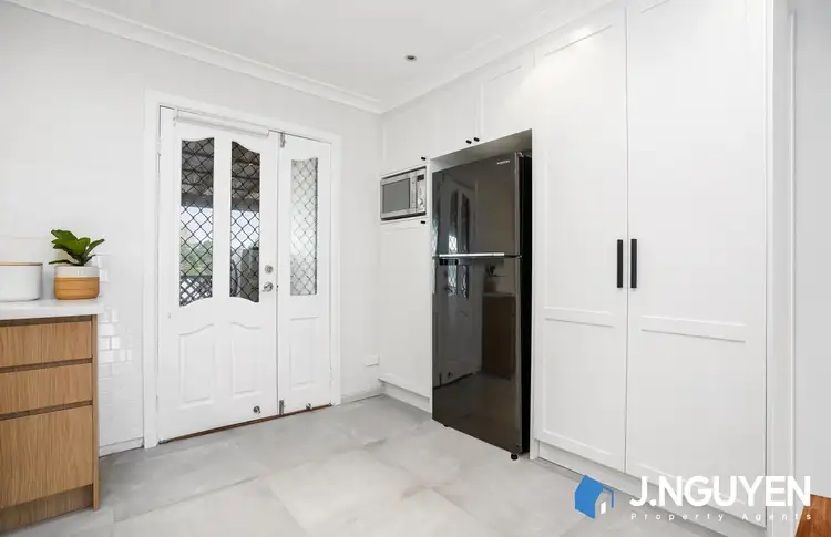 Fifth view of Homely house listing, 7 Winstanley Place, Mount Pritchard NSW 2170