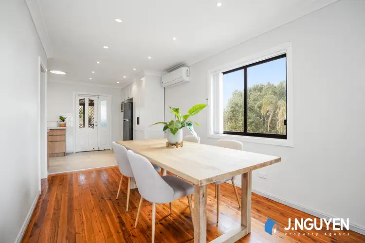 Sixth view of Homely house listing, 7 Winstanley Place, Mount Pritchard NSW 2170