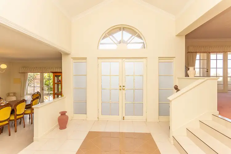 Fourth view of Homely house listing, 9 Weema Court, Swan View WA 6056