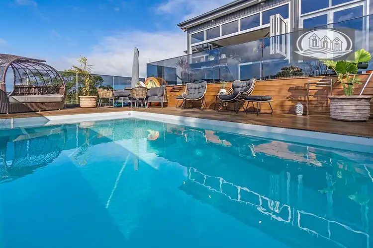 2 Palmer Street, Portland VIC 3305
