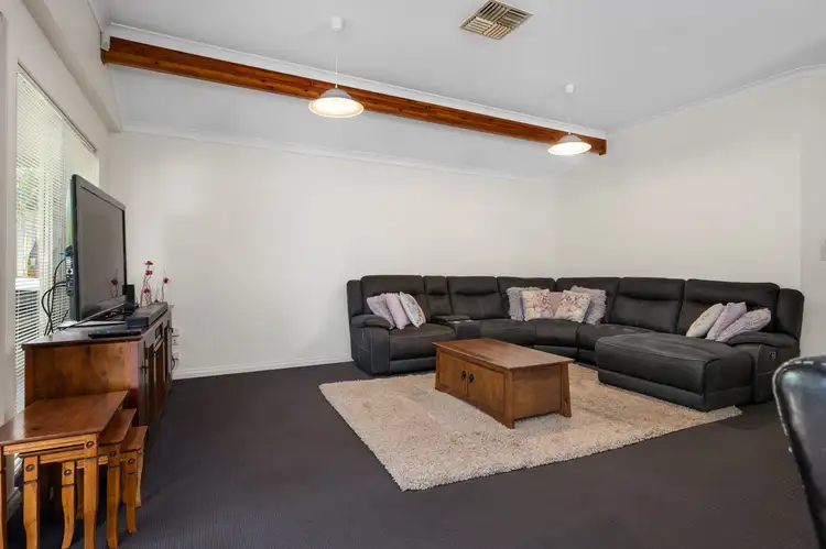 Third view of Homely house listing, 15B Riverina Way, Hannans WA 6430