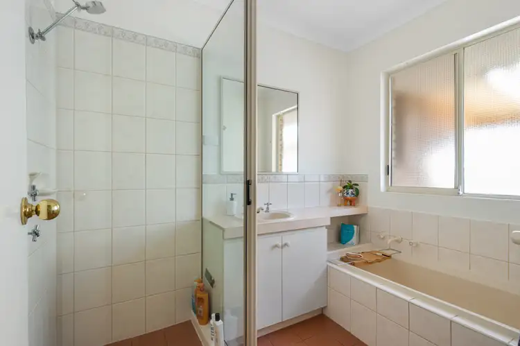 Fourth view of Homely house listing, 15B Riverina Way, Hannans WA 6430