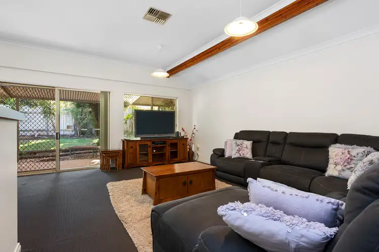 Seventh view of Homely house listing, 15B Riverina Way, Hannans WA 6430