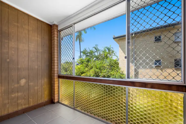 Fourth view of Homely unit listing, 2/51 Seventh Avenue, Kedron QLD 4031