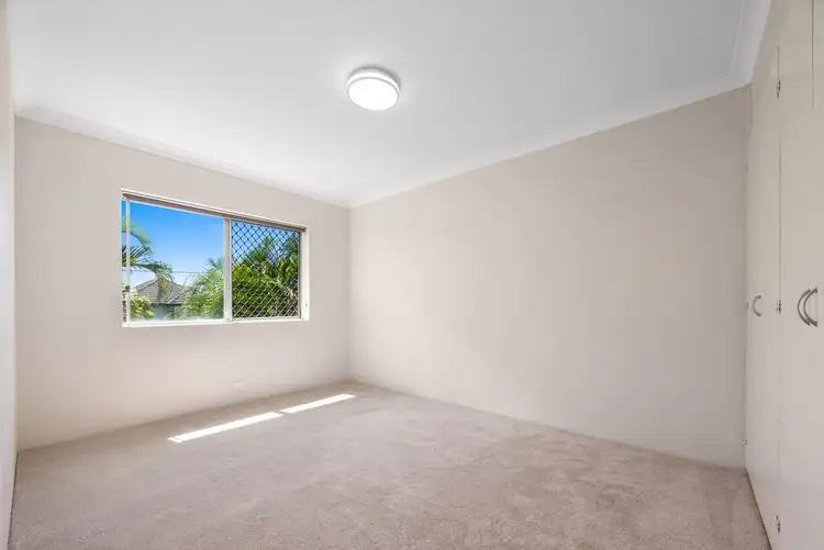 Sixth view of Homely unit listing, 2/51 Seventh Avenue, Kedron QLD 4031