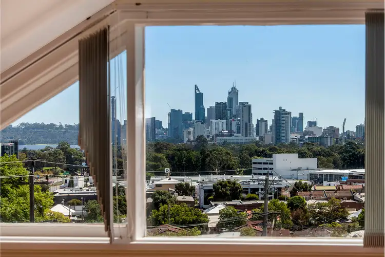 Main view of Homely townhouse listing, 1B Clydesdale Street, Burswood WA 6100
