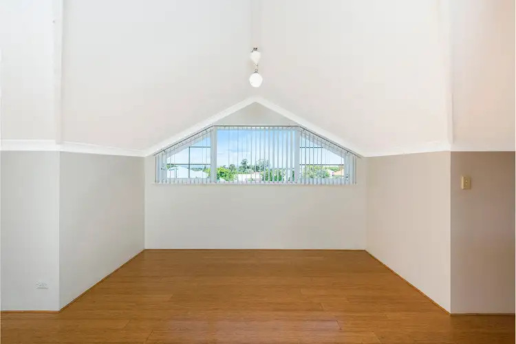 Fifth view of Homely townhouse listing, 1B Clydesdale Street, Burswood WA 6100