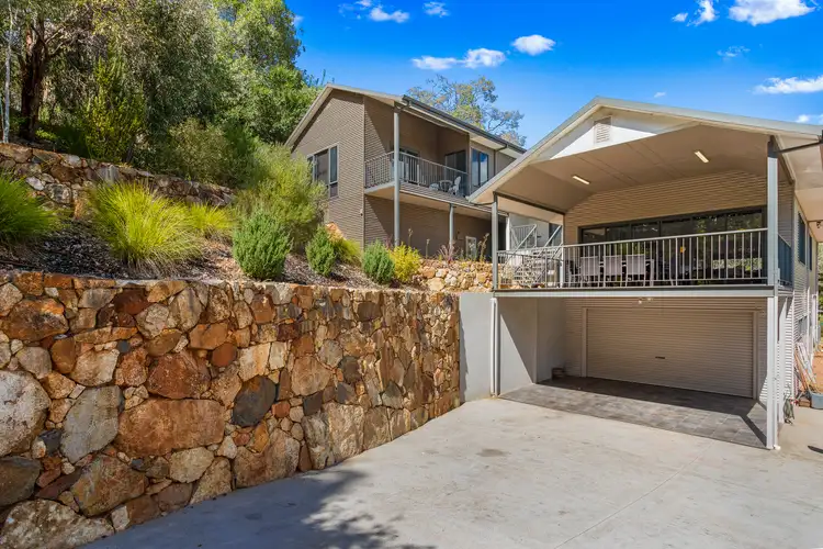 Third view of Homely house listing, 4 Labyrinth Close, Kelmscott WA 6111