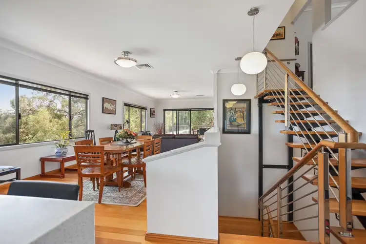 Sixth view of Homely house listing, 4 Labyrinth Close, Kelmscott WA 6111