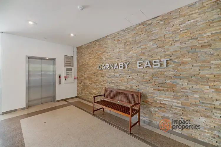 209B/100 Gungahlin place, Gungahlin ACT 2912