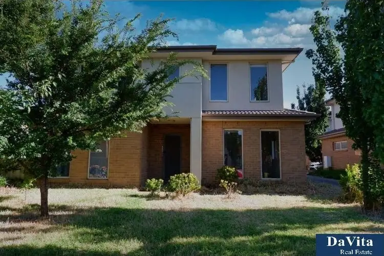 1/1 Auguste Avenue, Clayton VIC 3168