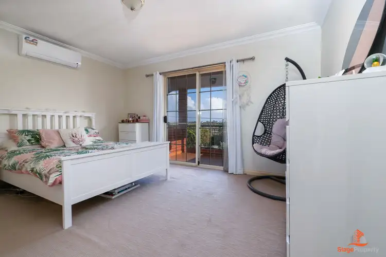 Third view of Homely house listing, 169 Lawley Street, Yokine WA 6060