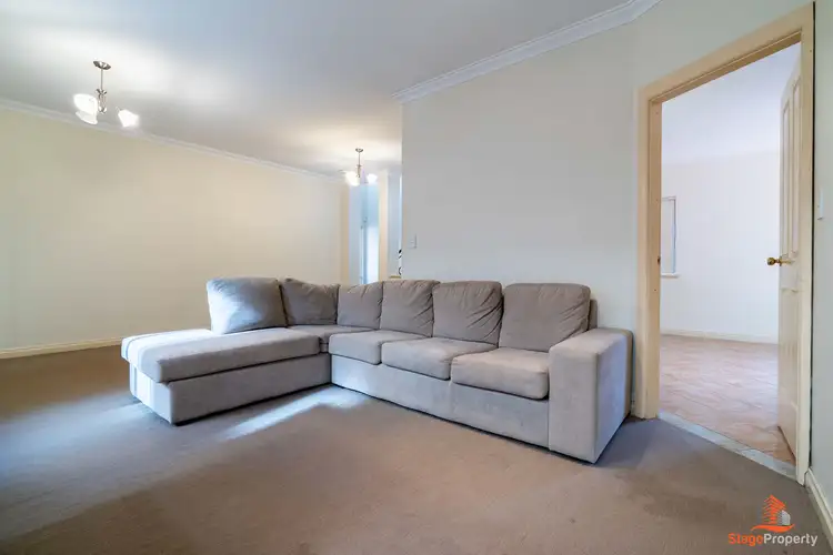 Fifth view of Homely house listing, 169 Lawley Street, Yokine WA 6060