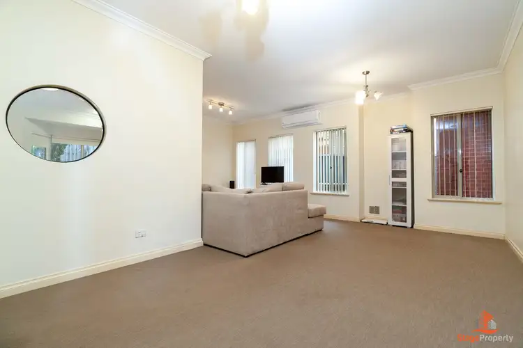 Sixth view of Homely house listing, 169 Lawley Street, Yokine WA 6060