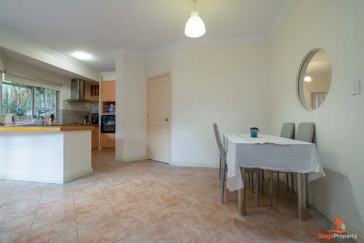 Seventh view of Homely house listing, 169 Lawley Street, Yokine WA 6060