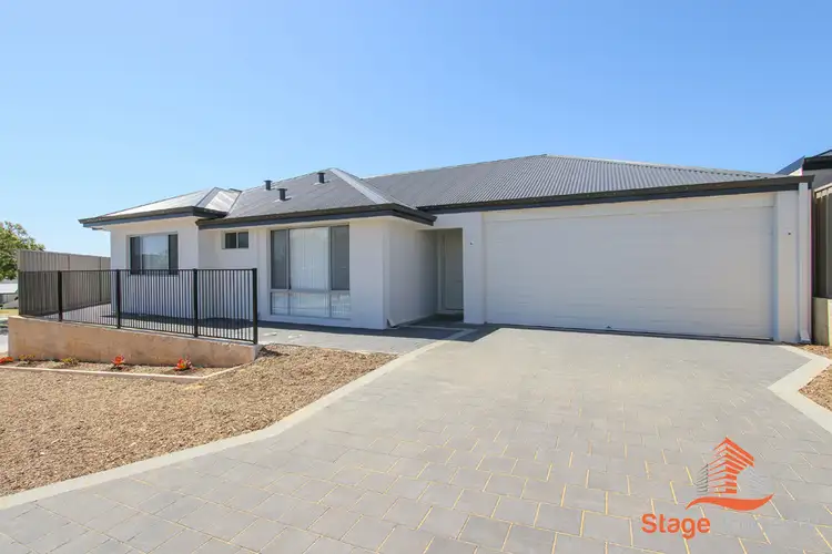 61 Gribble Road
