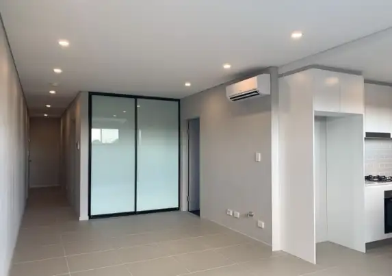 Fourth view of Homely apartment listing, 9/365 Georges River Road, Croydon Park NSW 2133