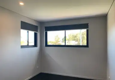 Fifth view of Homely apartment listing, 9/365 Georges River Road, Croydon Park NSW 2133