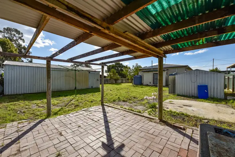 Fourth view of Homely house listing, 6 Goode Terrace, Nangwarry SA 5277