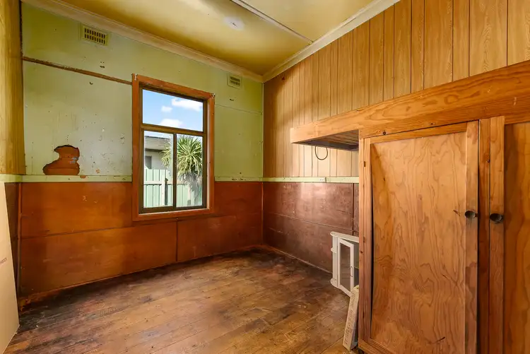 Sixth view of Homely house listing, 6 Goode Terrace, Nangwarry SA 5277