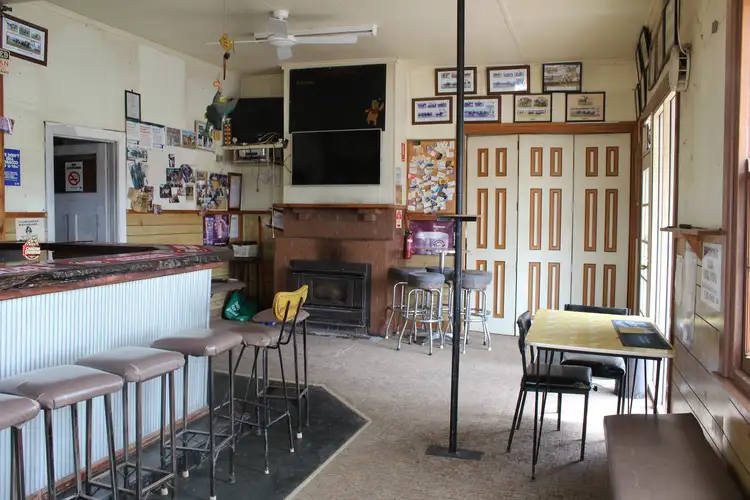 Third view of Homely house listing, 1 William Street, Netherby VIC 3418