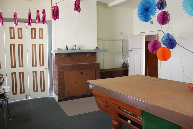 Seventh view of Homely house listing, 1 William Street, Netherby VIC 3418
