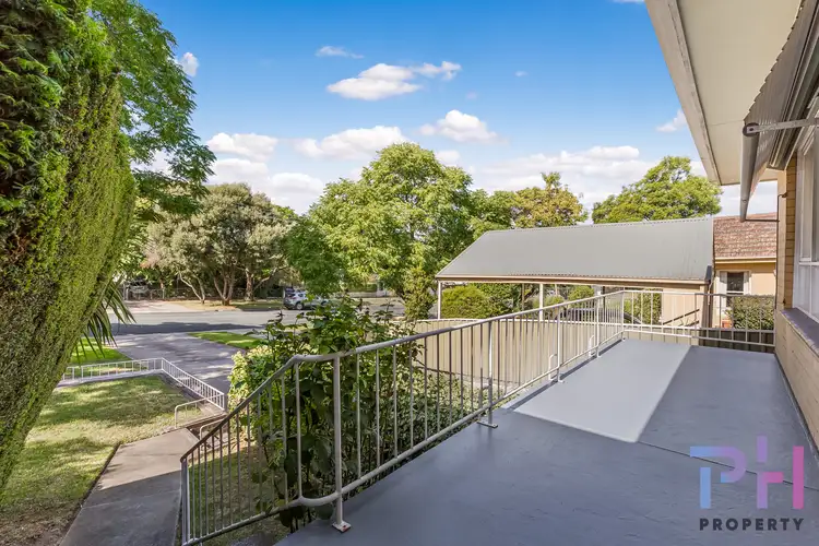 Third view of Homely house listing, 99 Vine Street, Bendigo VIC 3550