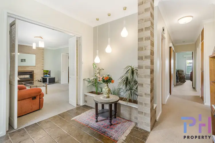 Fourth view of Homely house listing, 99 Vine Street, Bendigo VIC 3550