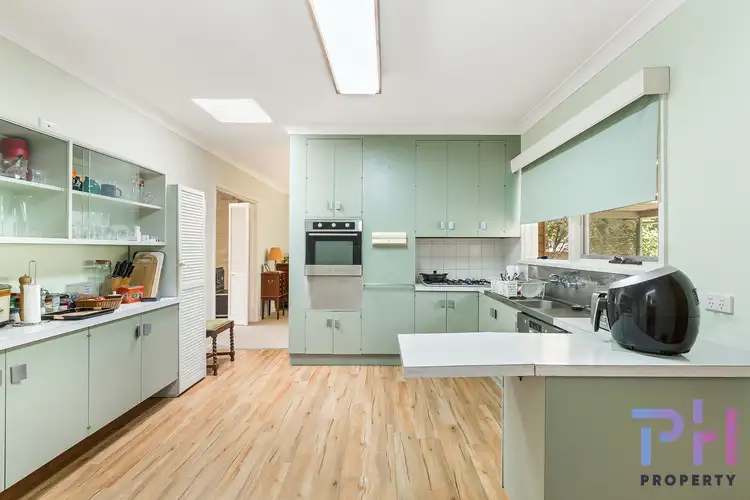 Sixth view of Homely house listing, 99 Vine Street, Bendigo VIC 3550