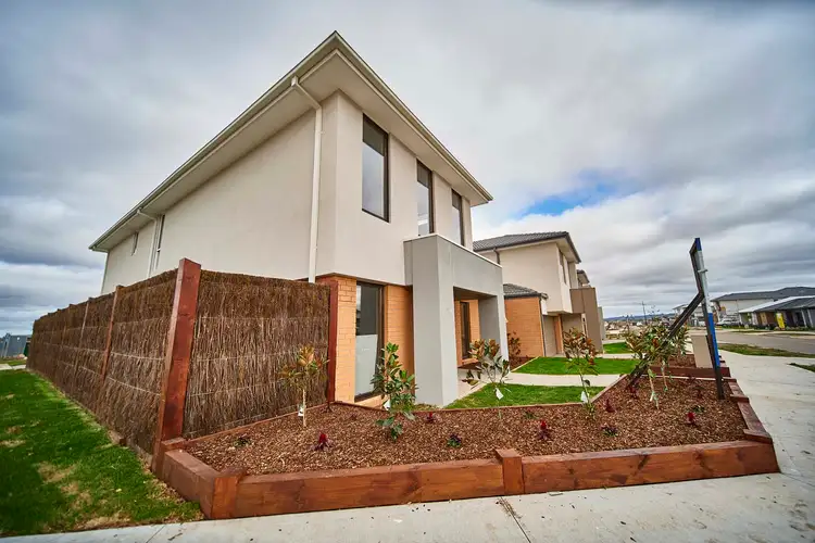 Third view of Homely house listing, 47 Showman Drive, Diggers Rest VIC 3427