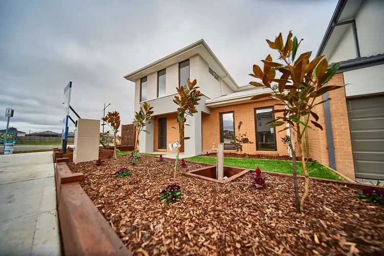 Fifth view of Homely house listing, 47 Showman Drive, Diggers Rest VIC 3427