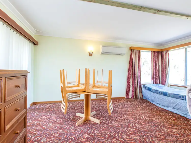 Fifth view of Homely semi-detached listing, 20 Valentine Way, Australind WA 6233