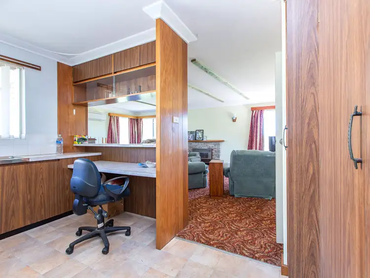 Sixth view of Homely semi-detached listing, 20 Valentine Way, Australind WA 6233