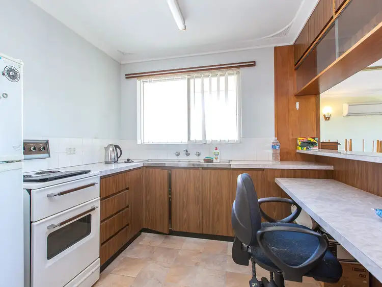 Seventh view of Homely semi-detached listing, 20 Valentine Way, Australind WA 6233