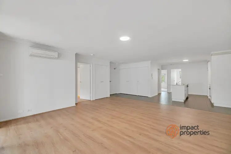 Main view of Homely apartment listing, 66/10 Thynne Street, Bruce ACT 2617