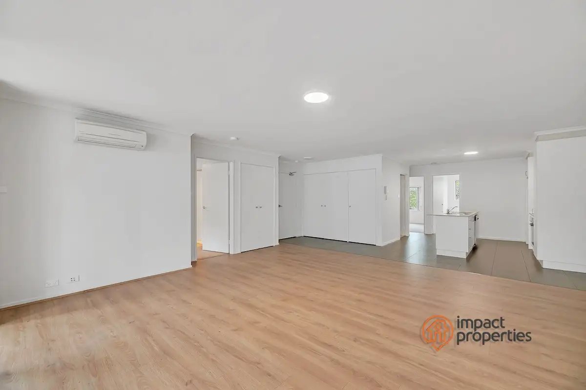 Main view of Homely apartment listing, 66/10 Thynne Street, Bruce ACT 2617