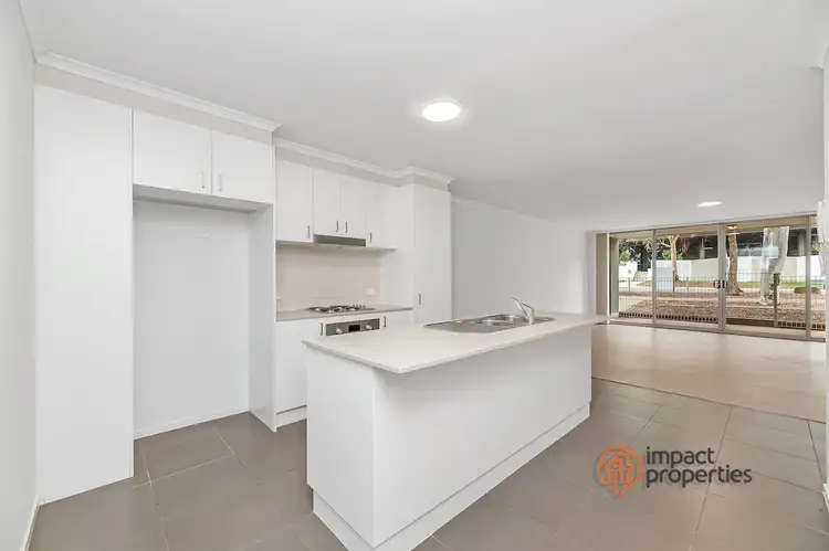 Sixth view of Homely apartment listing, 66/10 Thynne Street, Bruce ACT 2617
