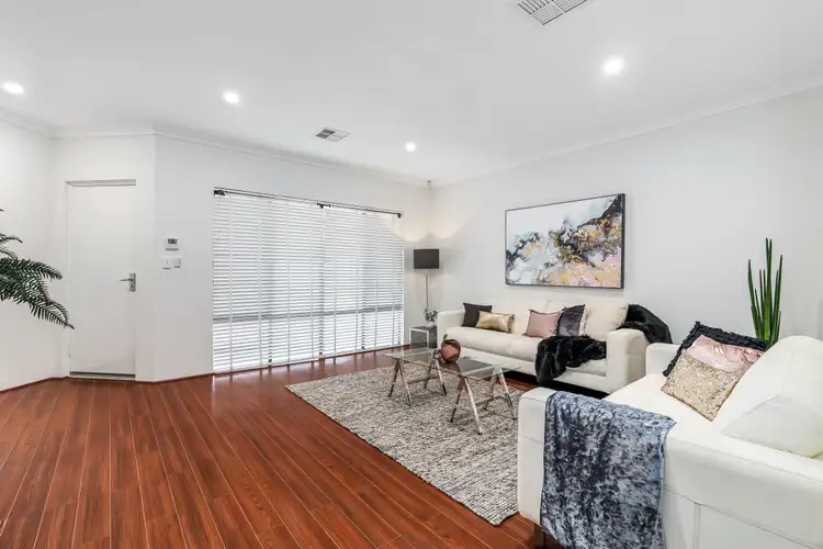 Third view of Homely house listing, 60 Stortford Road, Southern River WA 6110