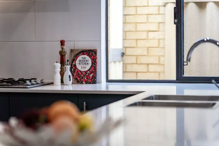 Sixth view of Homely house listing, 60 Stortford Road, Southern River WA 6110