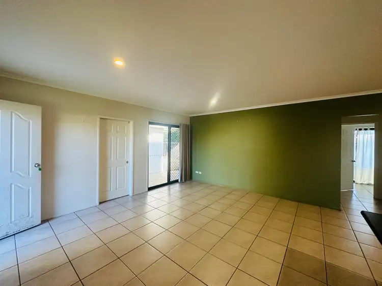 Fourth view of Homely unit listing, 2/8 Freeman Street, Moranbah QLD 4744