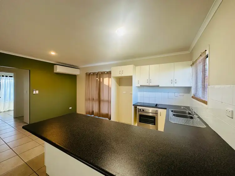 Fifth view of Homely unit listing, 2/8 Freeman Street, Moranbah QLD 4744