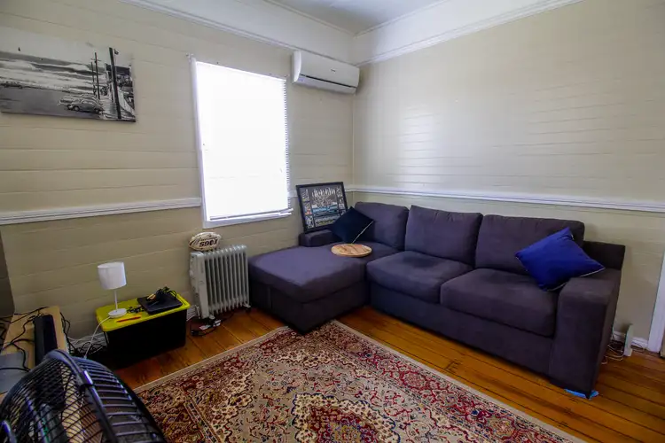 Third view of Homely house listing, 5 NORMANBY SQUARE, Bundaberg South QLD 4670