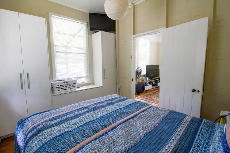 Sixth view of Homely house listing, 5 NORMANBY SQUARE, Bundaberg South QLD 4670