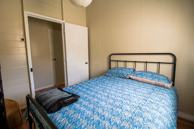 Seventh view of Homely house listing, 5 NORMANBY SQUARE, Bundaberg South QLD 4670