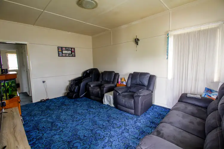 Third view of Homely house listing, 26 Penny Street, Millbank QLD 4670