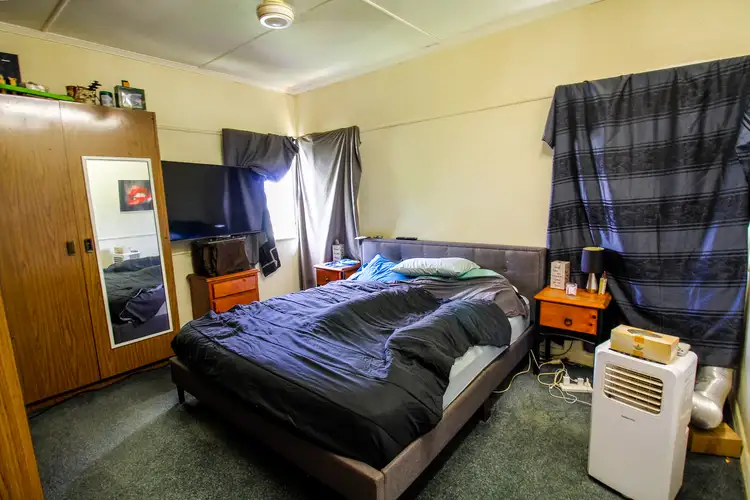 Fourth view of Homely house listing, 26 Penny Street, Millbank QLD 4670