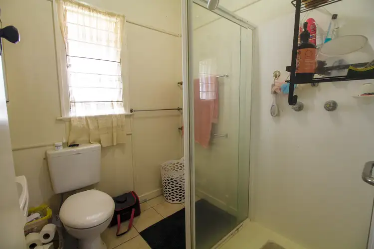 Sixth view of Homely house listing, 26 Penny Street, Millbank QLD 4670